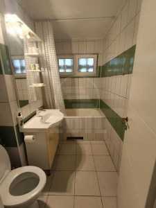 Apartment for rent 2 rooms, APCJ355592-5