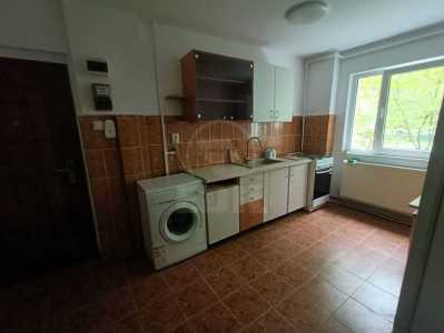 Apartment for rent 2 rooms, APCJ355592-6