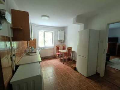 Apartment for rent 2 rooms, APCJ355592-3