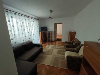 Apartment for rent 2 rooms, APCJ355592-2
