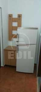 Studio for rent, GACJ355916-6