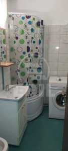 Studio for rent, GACJ355916-7