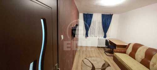 Studio for rent, GACJ355916-8