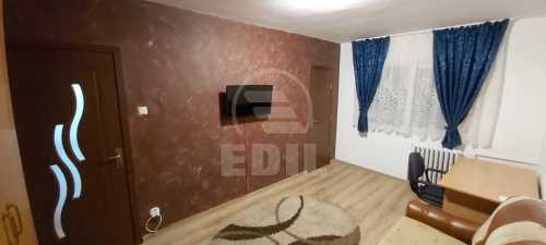 Studio for rent, GACJ355916-1