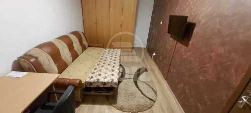 Studio for rent, GACJ355916-2