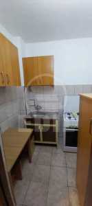 Studio for rent, GACJ355916-3