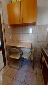 Studio for rent, GACJ355916-4