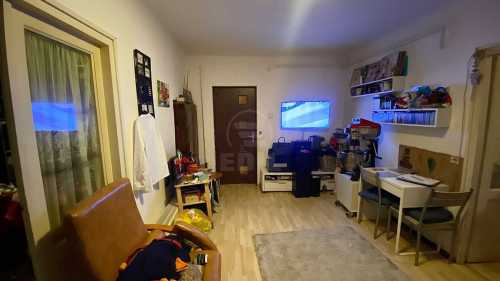 Apartment for sale 3 rooms, APCJ355895-4