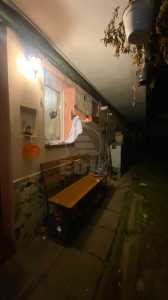 Apartment for sale 3 rooms, APCJ355895-11