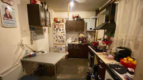 Apartment for sale 3 rooms, APCJ355895-10