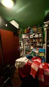 Apartment for sale 3 rooms, APCJ355895-7