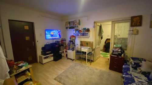 Apartment for sale 3 rooms, APCJ355895-5