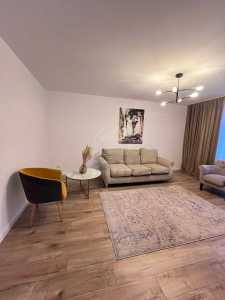 Apartment for rent 2 rooms, APCJ355583-2