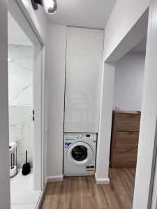 Apartment for rent 2 rooms, APCJ355583-6