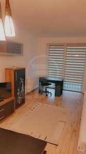 Apartment for rent a room, APCJ355960-1