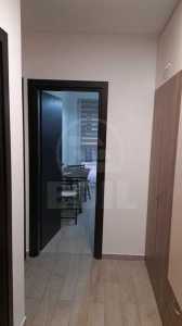 Apartment for rent a room, APCJ355960-6