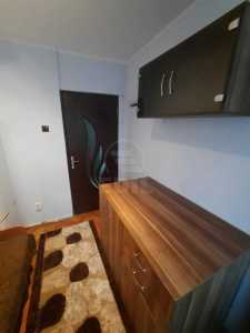 Apartment for rent 3 rooms, APCJ355461-5