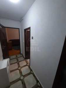 Apartment for rent 3 rooms, APCJ355461-9