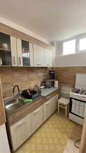 Studio for sale, GACJ355778-3