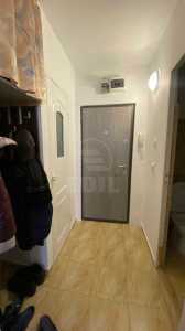 Studio for sale, GACJ355778-7