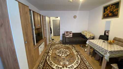 Studio for sale, GACJ355778-6