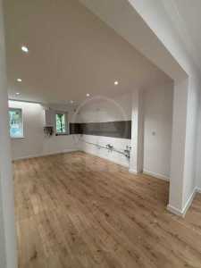 Apartment for sale 3 rooms, APCJ355550-1