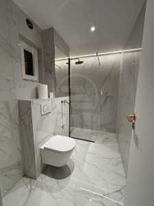 Apartment for sale 3 rooms, APCJ355550-4