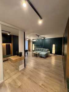 Apartment for rent 2 rooms, APCJ355638-4