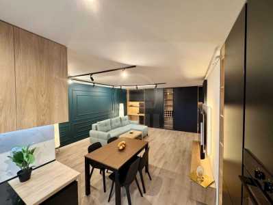 Apartment for rent 2 rooms, APCJ355638-3