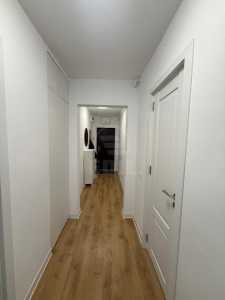 Apartment for sale 2 rooms, APCJ355448-10