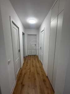 Apartment for sale 2 rooms, APCJ355448-6