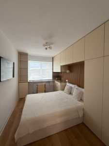 Apartment for sale 2 rooms, APCJ355448-2