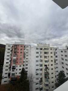 Apartment for sale 2 rooms, APCJ355448-13