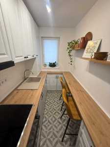 Apartment for sale 2 rooms, APCJ355448-7