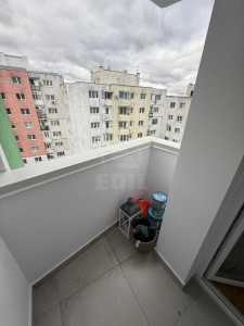 Apartment for sale 2 rooms, APCJ355448-11