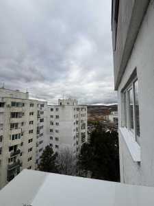 Apartment for sale 2 rooms, APCJ355448-14