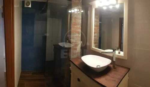 Apartment for rent 2 rooms, APCJ355791-8