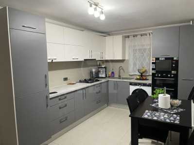 Apartment for sale 3 rooms, APCJ355512-1
