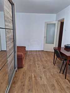 Studio for rent, GACJ355577-7