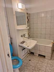 Studio for rent, GACJ355577-10