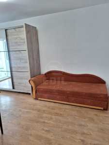 Studio for rent, GACJ355577-1