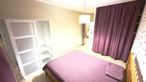 Apartment for rent 2 rooms, APCJ355400-2