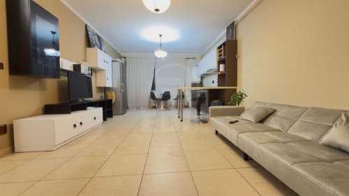 Apartment for rent 2 rooms, APCJ355400-3