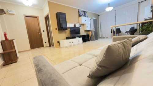 Apartment for rent 2 rooms, APCJ355400-4