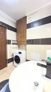 Apartment for rent 2 rooms, APCJ355400-8