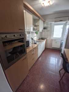 Apartment for rent 3 rooms, APCJ355729-6