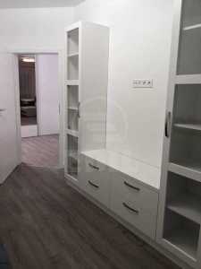 Apartment for rent 2 rooms, APCJ355501-4