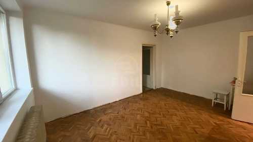 Apartment for sale 2 rooms, APCJ355433-3