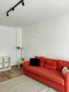Apartment for sale 2 rooms, APCJ355647-4