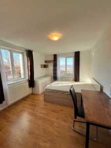 Apartment for rent 4 rooms, APCJ355641